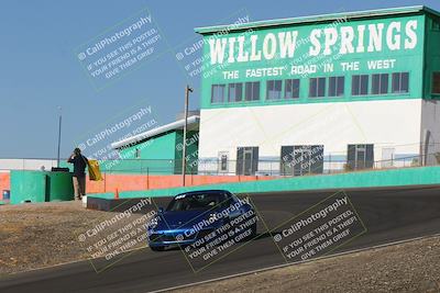 media/Oct-12-2024-West Coast Racing (Sat) [[0577238237]]/Red/Session 1 (4B)/